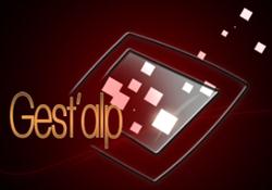 Gest'Alp Tec, Cran-Gevrier - Horaires d'ouverture