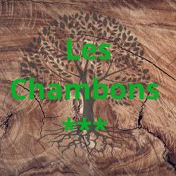 Camping les Chambons, Argenton-sur-Creuse - Horaires d'ouverture