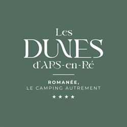 Camping Des Dunes, Ars-en-Ré - Horaires d'ouverture