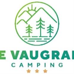 Camping Le Vaugrais réouverture le 4 avril 2026, Artemare - Horaires d'ouverture