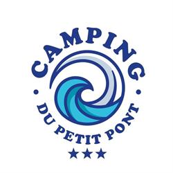 Camping Du Petit Pont, Arvert - Horaires d'ouverture