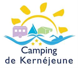 Camping de Kernejeune, Arzal - Horaires d'ouverture