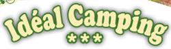 Idéal Camping, Allevard - Horaires d'ouverture