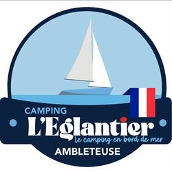 Camping Eglantier Ambleteuse, - Horaires d'ouverture