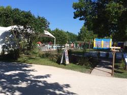 Camping Caravaning Les Arbousiers, Andernos-les-Bains - Horaires d'ouverture