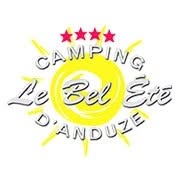 Camping le Bel Été d'Anduze ****, - Horaires d'ouverture