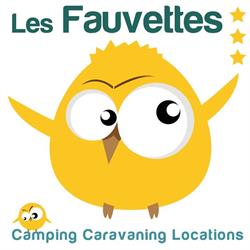 Camping Anduze - Flower Camping Les Fauvettes dans le Gard, - Horaires d'ouverture