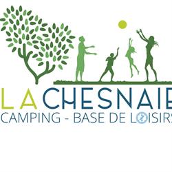 Camping, Saint-Denis-du-Maine - Horaires d'ouverture
