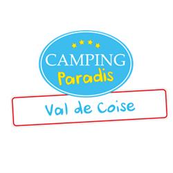 Camping Paradis Val de Coise, Saint-Galmier - Horaires d'ouverture