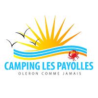 Camping Les Payolles, Saint-Georges-d'Oléron - Horaires d'ouverture