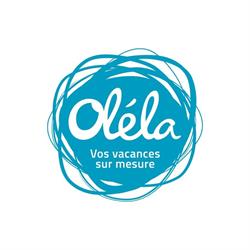 Camping Signol, Saint-Georges-d'Oléron - Horaires d'ouverture