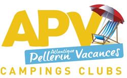 Camping APV l'Anse Des Pins, Saint-Georges-d'Oléron - Horaires d'ouverture
