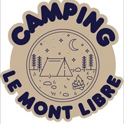 Camping le Mont Libre - Gannat, - Horaires d'ouverture