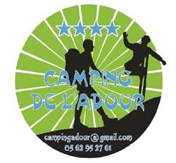 Camping de L'Adour, Gerde - Horaires d'ouverture