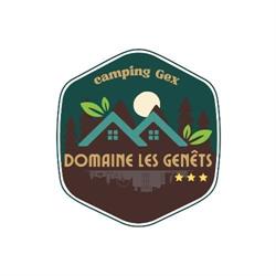 Camping les Genêts***, Gex - Horaires d'ouverture
