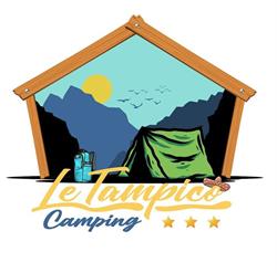 Camping Caravaning Le Tampico, Barcelonnette - Horaires d'ouverture