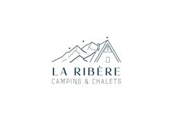 Camping La Ribère / Location Chalets et Emplacements, Barèges - Horaires d'ouverture