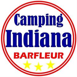 Camping Indiana, Barfleur - Horaires d'ouverture