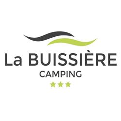 Camping La Buissière - Gard, Barjac - Horaires d'ouverture