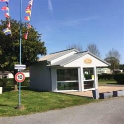 Camping Du Bocage, Barneville-Carteret - Horaires d'ouverture