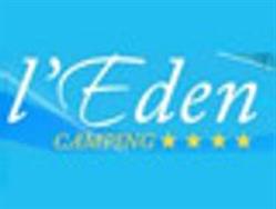 Eden Caravaning, La Baule-Escoublac - Horaires d'ouverture