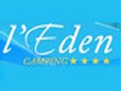 Eden Caravaning, La Baule-Escoublac - Horaires d'ouverture