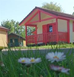 Camping Municipal Les Feuilles, Chauffailles - Horaires d'ouverture