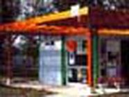 Camping Municipal, Chaumont-sur-Loire - Horaires d'ouverture