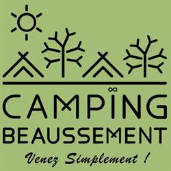 Camping Du Beaussement, Chauzon - Horaires d'ouverture
