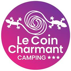 Camping Le Coin Charmant, Chauzon - Horaires d'ouverture