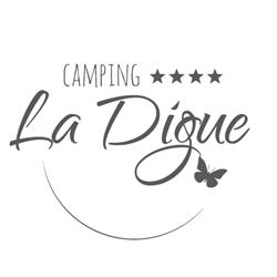Camping Village Vacances La Digue, Ruoms - Horaires d'ouverture