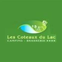 Camping Les Coteaux Du Lac, Chemillé-sur-Indrois - Horaires d'ouverture