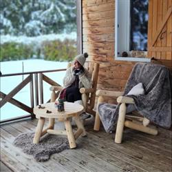 Camping Municipal Le Valserine, Chézery-Forens - Horaires d'ouverture