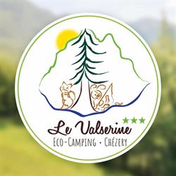Camping Municipal Le Valserine, Chézery-Forens - Horaires d'ouverture