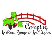 Camping Le Pont Rouge Et Les Vignes, Chipilly - Horaires d'ouverture
