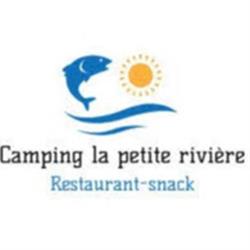 Camping Restaurant la petite rivière, Clergoux - Horaires d'ouverture