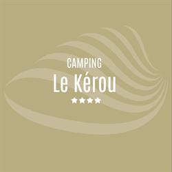 Camping Sandaya Le Kérou - 4 étoiles, Clohars-Carnoët - Horaires d'ouverture