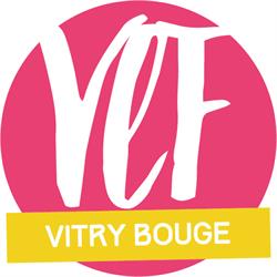 Hôtel de Ville de Vitry-le-François, - Horaires d'ouverture