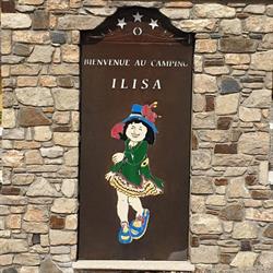 Camping Ilisa, Saillagouse - Horaires d'ouverture