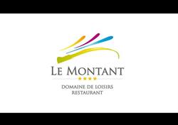 Camping le Montant, Saint-André-d'Allas - Horaires d'ouverture
