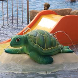 Camping Le Logis Du Breuil, Saint-Augustin - Horaires d'ouverture