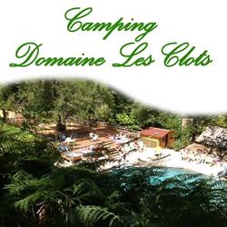 Camping Les Clots, Mirandol-Bourgnounac - Horaires d'ouverture
