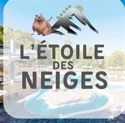 Camping Yelloh Village L'Etoile des Neiges, Montclar - Horaires d'ouverture