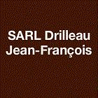 Drilleau Jean-François, Chanteloup - Horaires d'ouverture