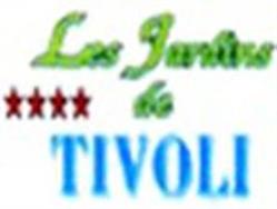 Les Jardins De Tivoli, Le Grau-du-Roi - Horaires d'ouverture