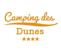 Camping Des Dunes, Gravelines - Horaires d'ouverture