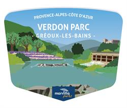 Camping Homair - Verdon Parc, Gréoux-les-Bains - Horaires d'ouverture