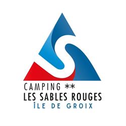 Camping Les Sables Rouges, Groix - Horaires d'ouverture