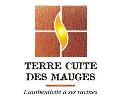 Terre Cuite des Mauges, Vezins - Horaires d'ouverture