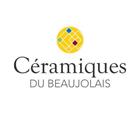 Céramiques du Beaujolais, Arnas - Horaires d'ouverture